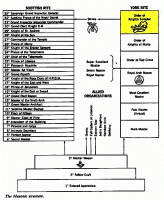 /album/fotogaleria/jehova37-gif/