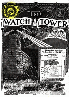 /album/fotogaleria/jehova36-gif/