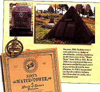 /album/fotogaleria/jehova39-gif/
