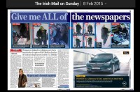 /album/fotogaleria/mediafile-4dncixc4ul6-1-jpg1/